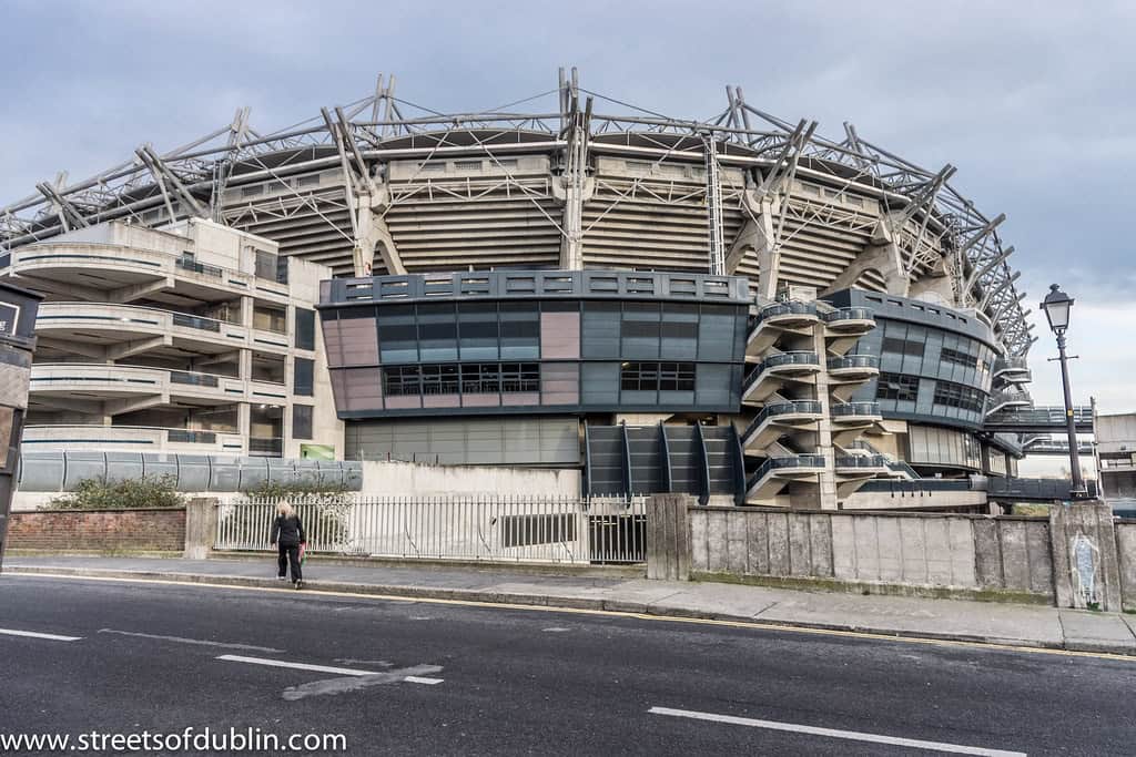 <p>The Irish National Football and Rugby Teams play their home matches at Croke Park. The annual finals of the All-Ireland Senior Football Championship and Senior Hurling Championship happen at Croke Park. The stadium has received UEFA- and FIFA-approved certification. Croke Park hosts a variety of events, including field sports, concerts, meetings, tradeshows, and tailored banqueting.</p><p>Remember to scroll up and hit the ‘Follow’ button to keep up with the newest stories from Seattle Travel on your Microsoft Start feed or MSN homepage!</p>
