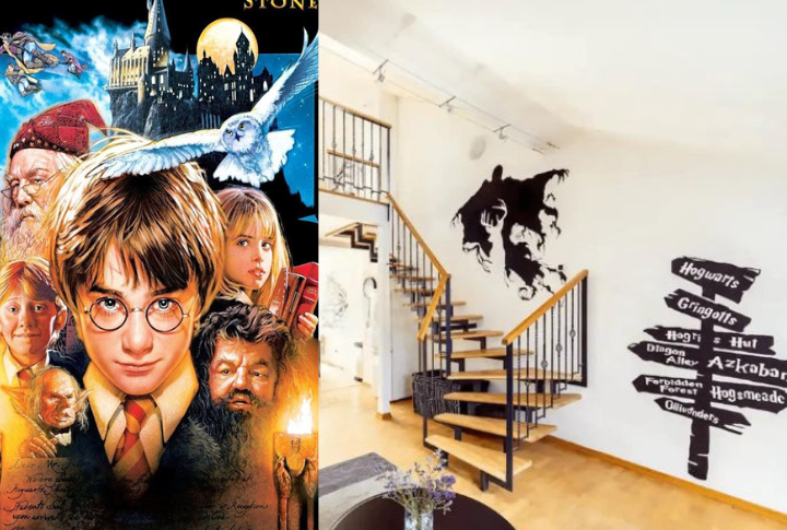 <p>The Harry Potter franchise has captured the hearts of fans worldwide and inspired people to create magical Airbnbs. These unique accommodations offer an exceptional opportunity to step into the wizarding world and create unforgettable memories. Here are the 15 finest Harry Potter Airbnbs for Potterheads worldwide.</p>
