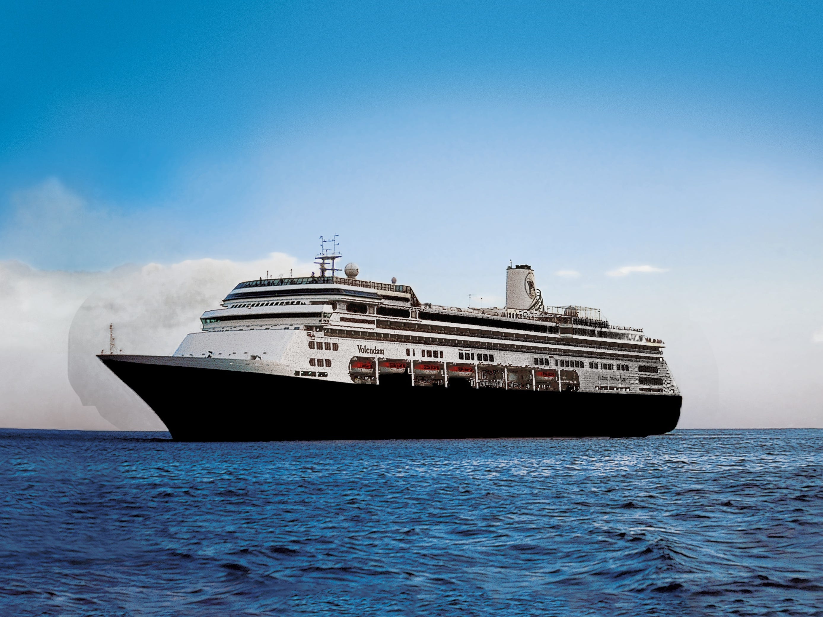 <p><strong>Cost:</strong> $$ | Prices range from $94/pp for a one-day Pacific Northwest cruise to a $27,399/pp for a 132-day Grand Voyage</p><p><strong>Ideal for: </strong>Music lovers and sophisticated world travelers who appreciate European hospitality and smaller ships</p><p><strong>Skip if:</strong> You're young, traveling with children, or want to party</p><p><strong>Highlight: </strong>All Holland America Line cruises come with a dose of Dutch hospitality and elegance. During my cruise with the line, I enjoyed the Dutch cuisine and <a href="https://www.hollandamerica.com/en/us/onboard-experiences/entertainment">Music Walk</a>, which features live performances at B.B. King's Blues Club, Rolling Stone Rock Room, and Billboard Onboard.</p><p><strong>Possible cons: </strong>The line takes its formal nights really seriously and attracts an older crowd.</p><p>Holland America Line has had ships sailing the globe for over 140 years. Its 11 ships cruise to more than 425 ports of call on seven continents, and cruises range from one to 118 days.</p>