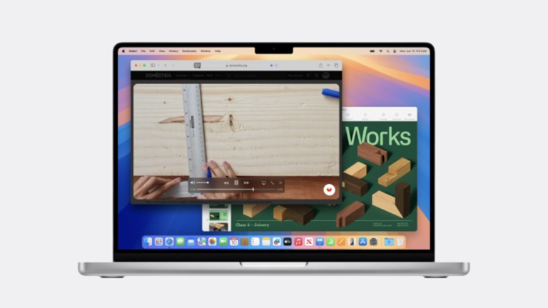 Every New Safari Feature Apple Announced at WWDC