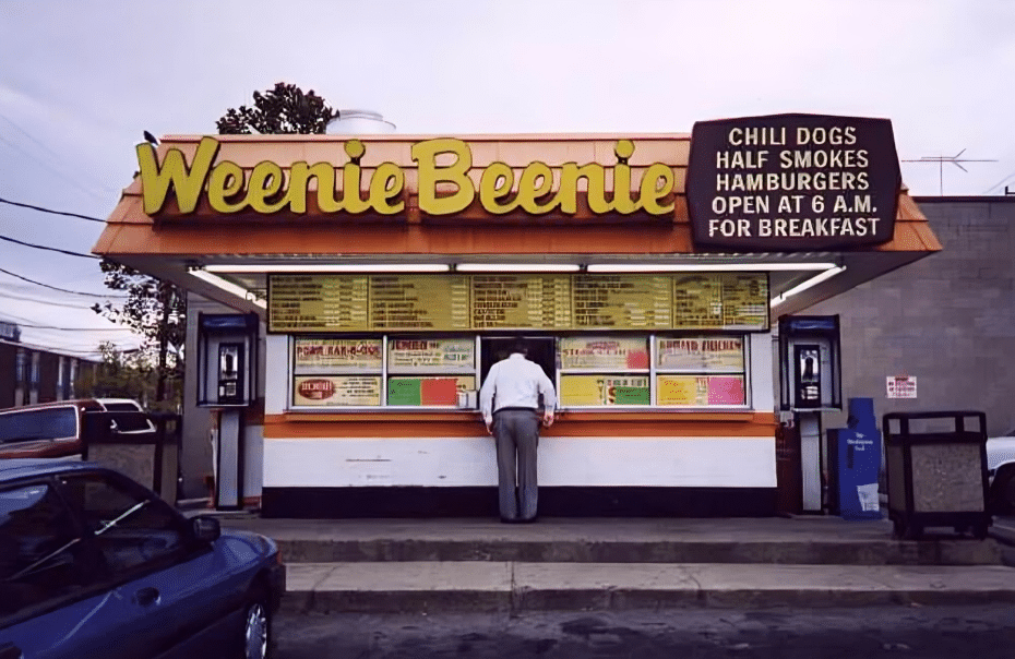 56 Beloved American Restaurants That Have Closed Their Doors