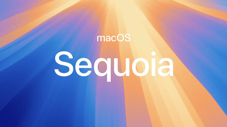  Safari gets a major upgrade in macOS Sequoia — here's everything coming to the "world's fastest browser" 