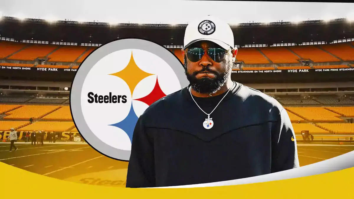 steelers fall to middle of the pack in final nfl offseason power rankings