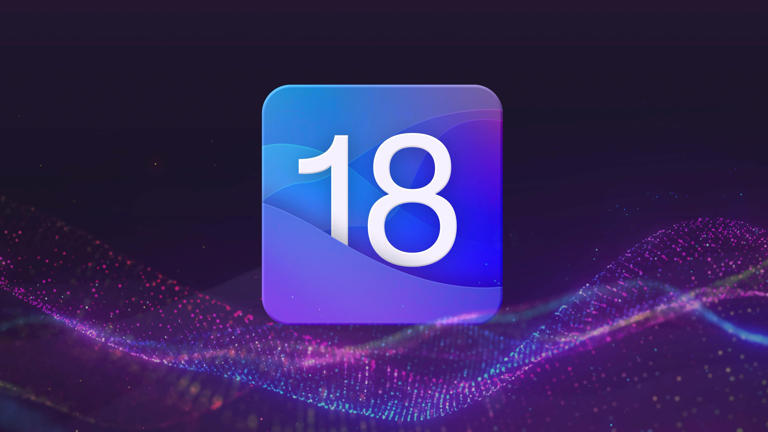 You Can Download iOS 18 Beta 3 on Your iPhone Right Now