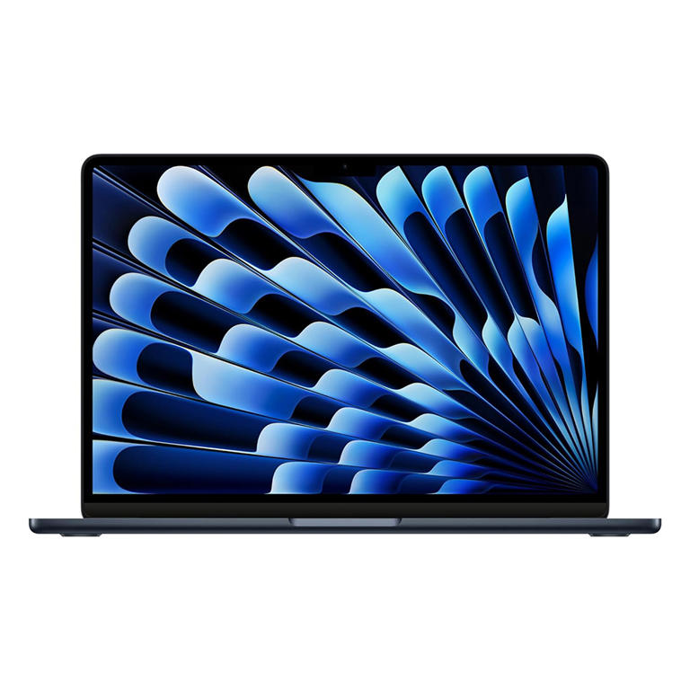 macOS 15 is macOS Sequoia, unveiled at WWDC 2024