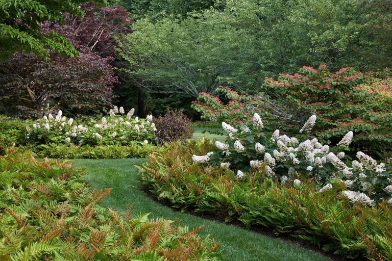 12 Long Island Interior Designers, Architects, and Landscape Designers ...