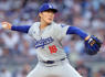 Dodgers News: Yoshinobu Yamamoto Hits IL; L.A. Announce a Flurry of Roster Moves<br><br>