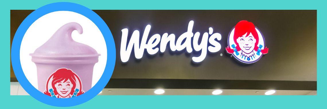 Wendy's Unveils New Summer Frosty, but People Are Dying for This ...