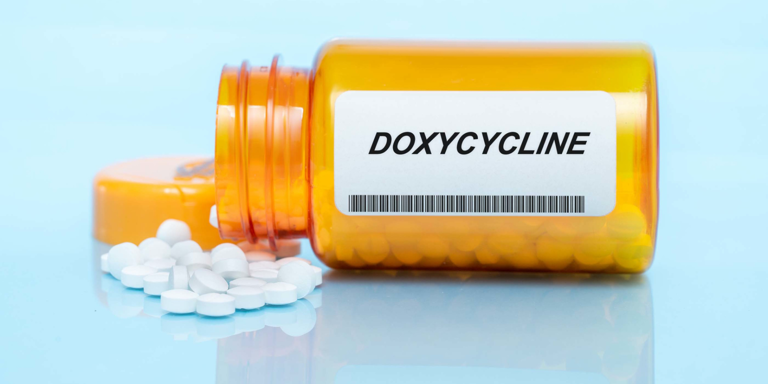 MISTR Now Offers Free DoxyPEP, a 'Morning After' Pill for STIs