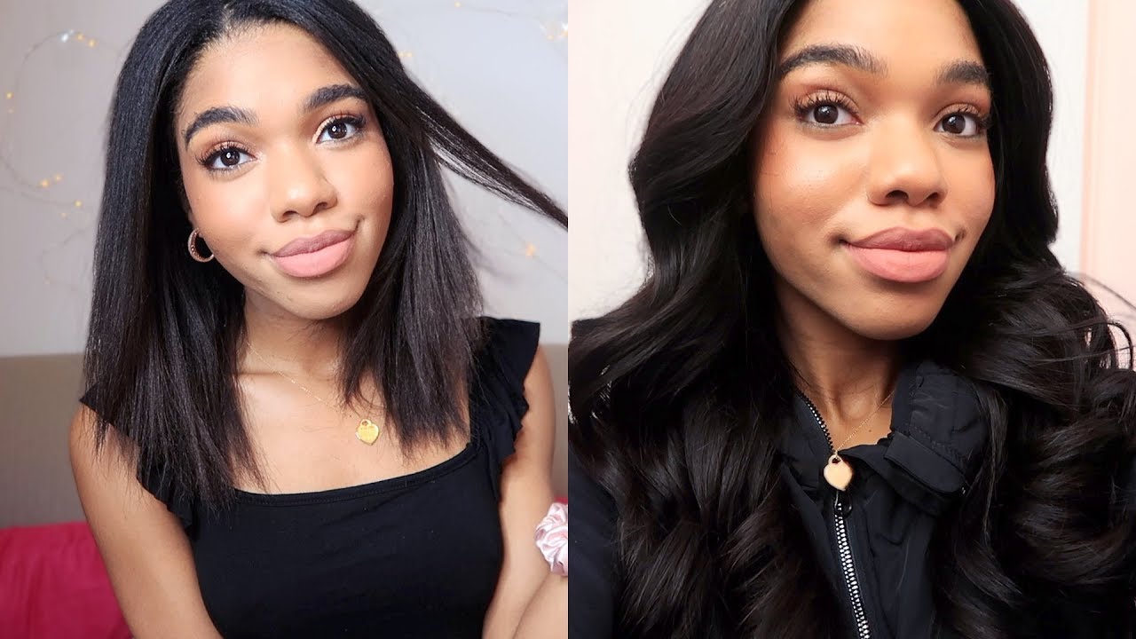 Styles New | Online Hairstyle Magazine