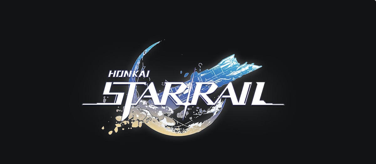 best firefly builds and teams – honkai: star rail