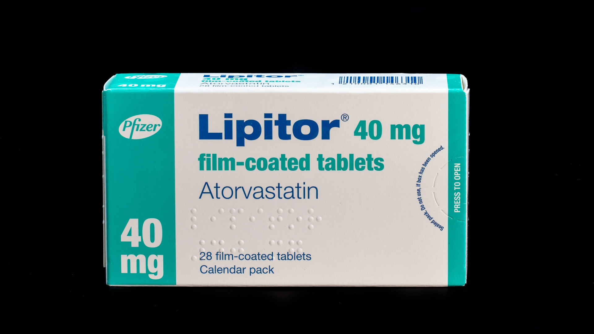 Varo näiden elintarvikkeiden ja lääkkeiden yhteisvaikutuksia