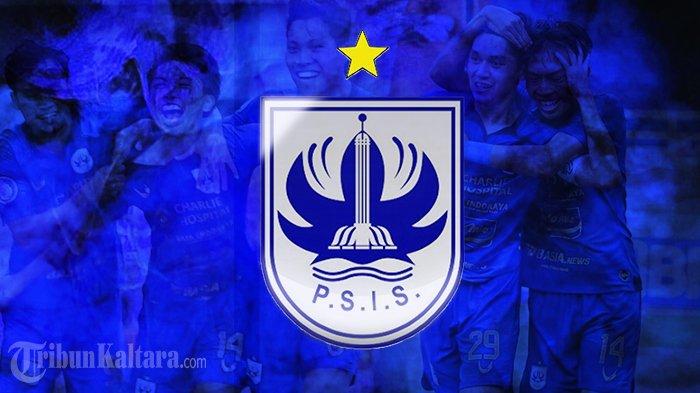 Update Terkini PSIS Semarang Pasca Degradasi: Tidak Ada Minat dari Investor, Kesiapan untuk Liga 2 Dicemaskan