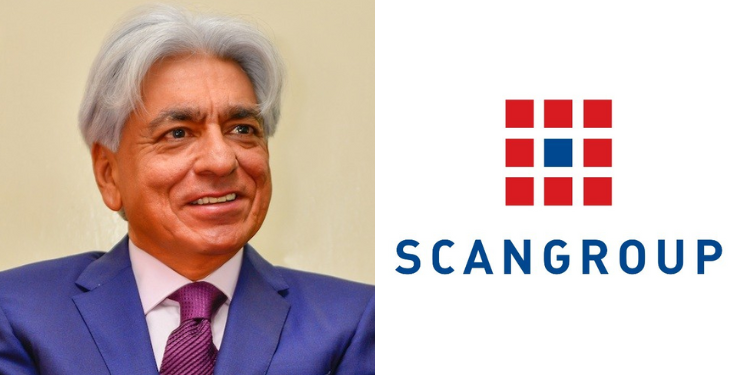 At least 102 employees were laid off by WPP Scangroup company a marketing service firm in the year ended December. Scangroup said it implemented most of the job cuts in May 2023. The move is expected to facilitate effective operational excellence and corporate governance, allowing the group to focus on its core business areas. “In 2023, we continued to progress towards our goal of building a future fit organization by streamlining the workforce and investing in the new talent and skills,” the company’s annual report read. “We exited 15 percent of the workforce via redundancy in May as a result […]