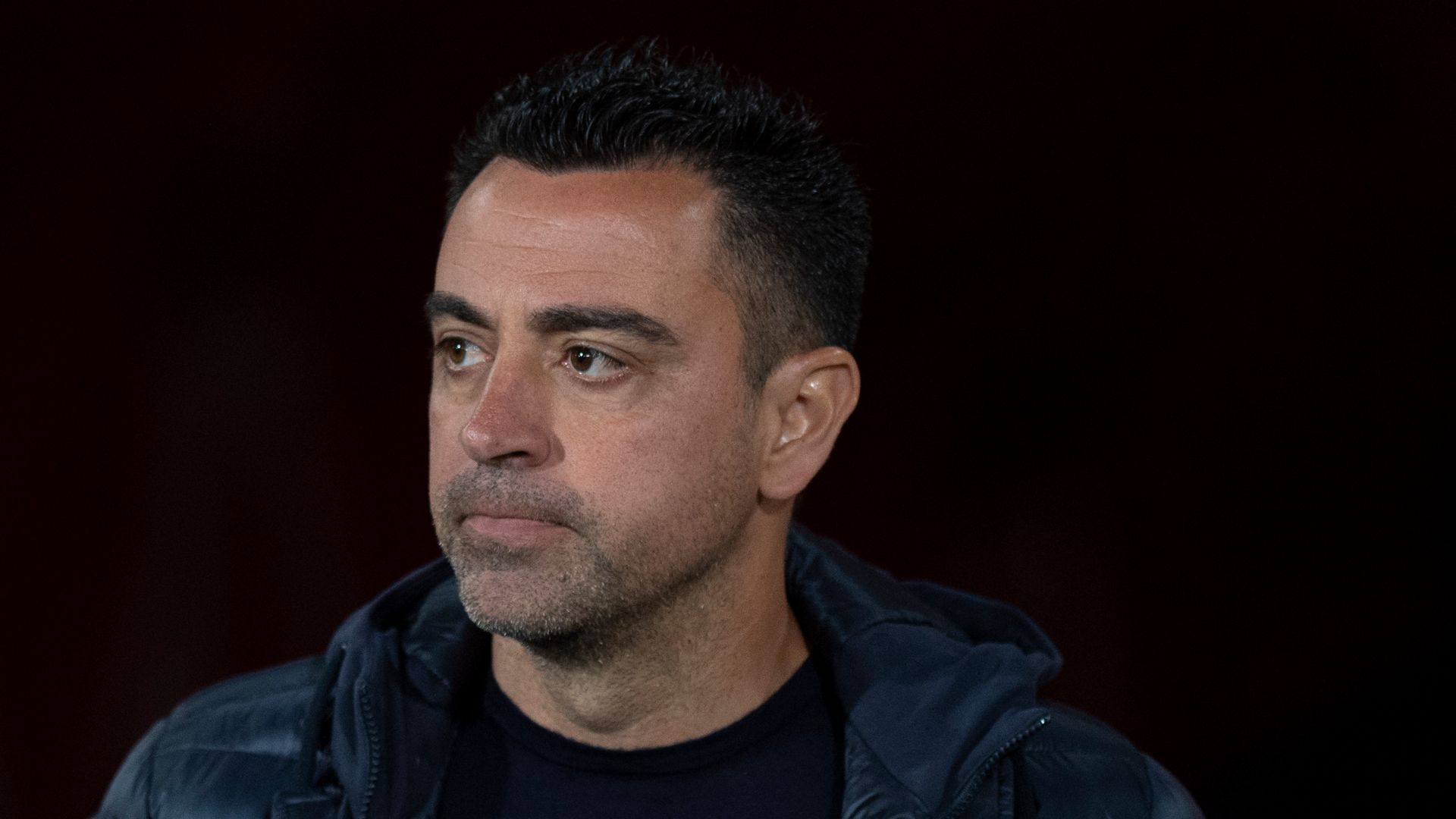 Xavi Tells Barcelona To Pay Up! Sacked Coach Warns Club They Must Give ...