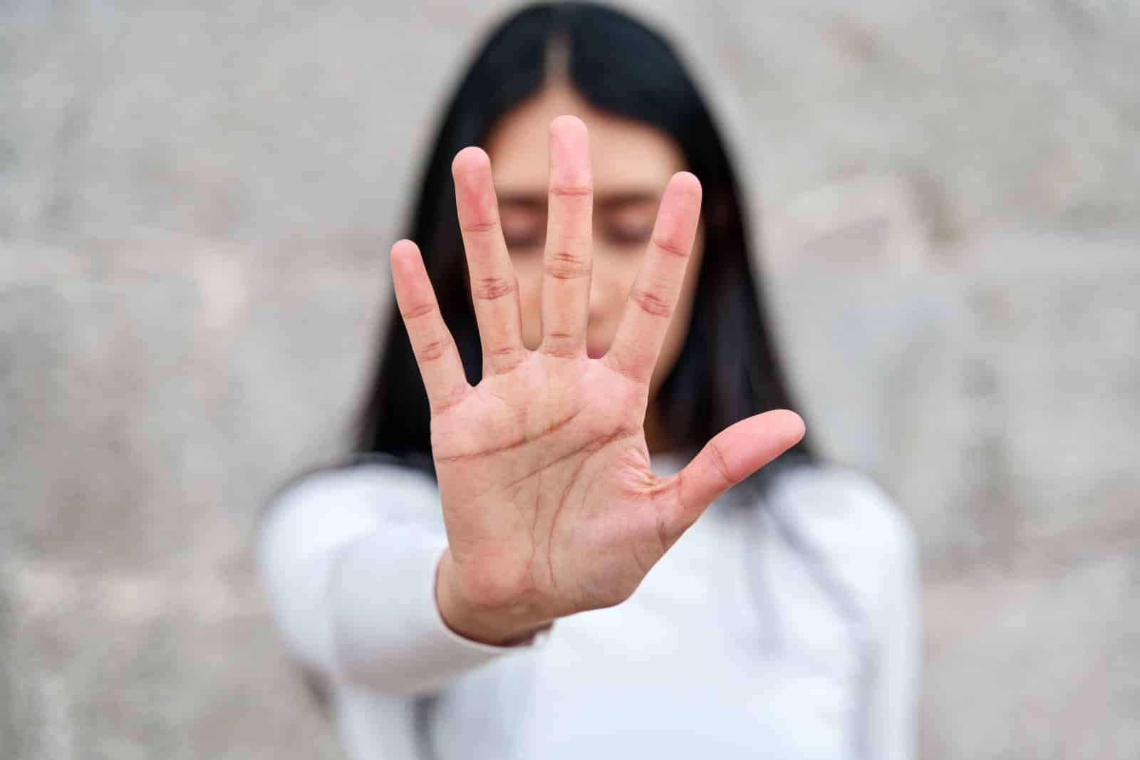 Image Credit: Shutterstock / Oscar M Sanchez <p><span>The rise of gender critical feminism has led to heated debates within the feminist community, particularly around the rights and inclusion of transgender individuals, causing rifts and intense discussions on gender identity and women’s spaces.</span></p>