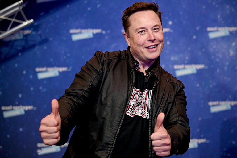 Elon Musk’s xAI Raises $6 Billion, Challenging ChatGPT and Other AI Leaders