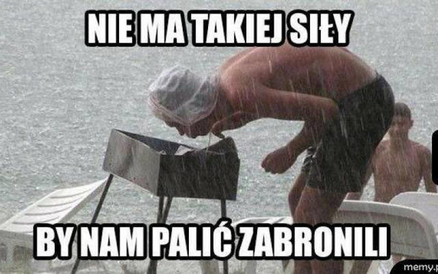 najlepsze memy o burzach w polsce. groźne zjawiska na wesoło na zabawnych mem-ach od internautów. uśmiejesz się do łez! 18.06.2024
