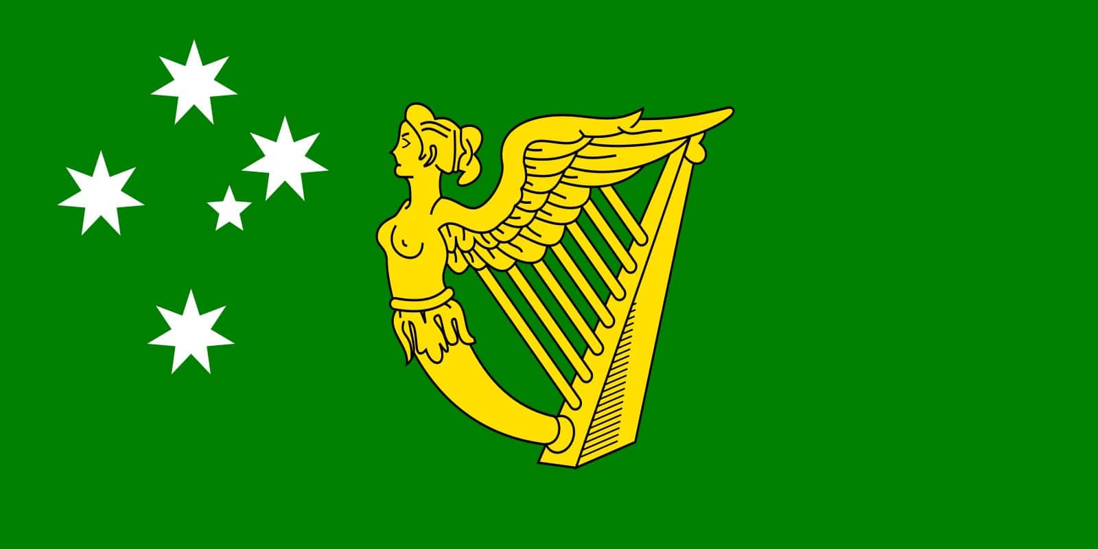 Image Credit: Shutterstock / Maxim Studio <p>An Irish republican organization founded in the U.S. in 1858, the Fenians aimed to establish an independent Ireland. They were known for staging raids into Canada during the late 1860s.</p>