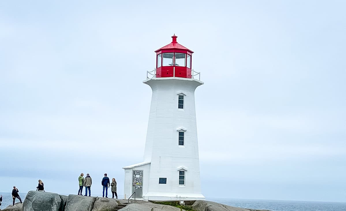 <p>Peggy’s Cove is a must-visit for its picturesque scenery and iconic lighthouse. Explore the charming fishing village and rocky coastline. The area’s natural beauty and peaceful ambiance make it a perfect getaway. Peggy’s Cove captures the essence of Nova Scotia’s coastal charm.<br><strong>Read more: </strong><a href="https://allthebestspots.com/peggys-cove-an-iconic-stop-in-nova-scotia/?utm_source=msn&utm_medium=page&utm_campaign=msn">Peggy’s Cove – An Iconic Stop in Nova Scotia</a></p>
