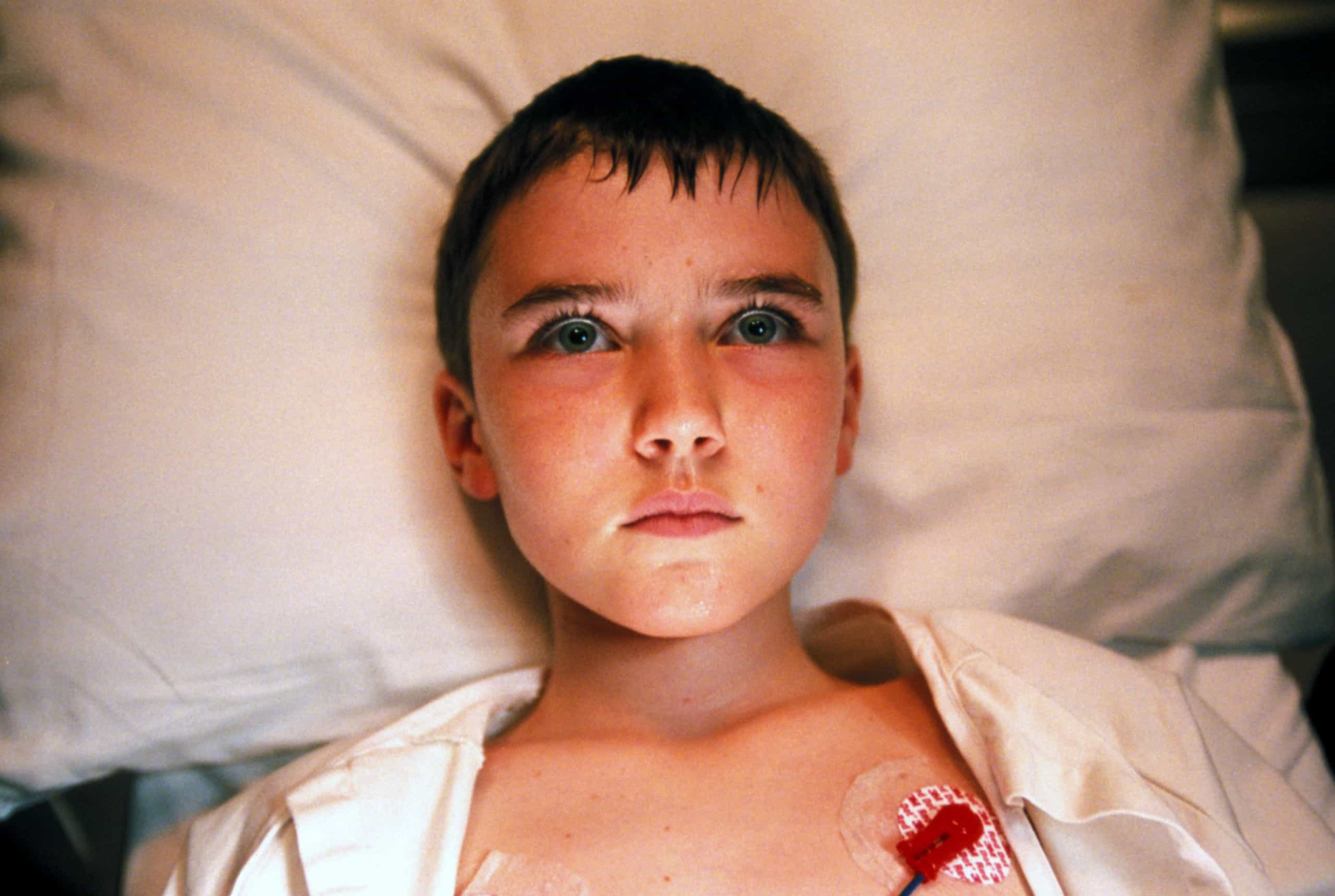 One of 2023’s best movies Rated 98 on Rotten tomatoes just hit Netflix