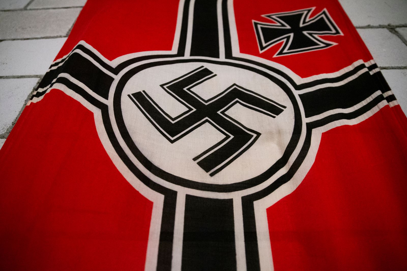 Image Credit: Shutterstock / Karolis Kavolelis <p>Allegedly associated with Nazi Germany, the Vril Society was said to have sought to harness an all-powerful, occult energy source called “Vril.” Their existence and influence, however, remain subjects of debate.</p>
