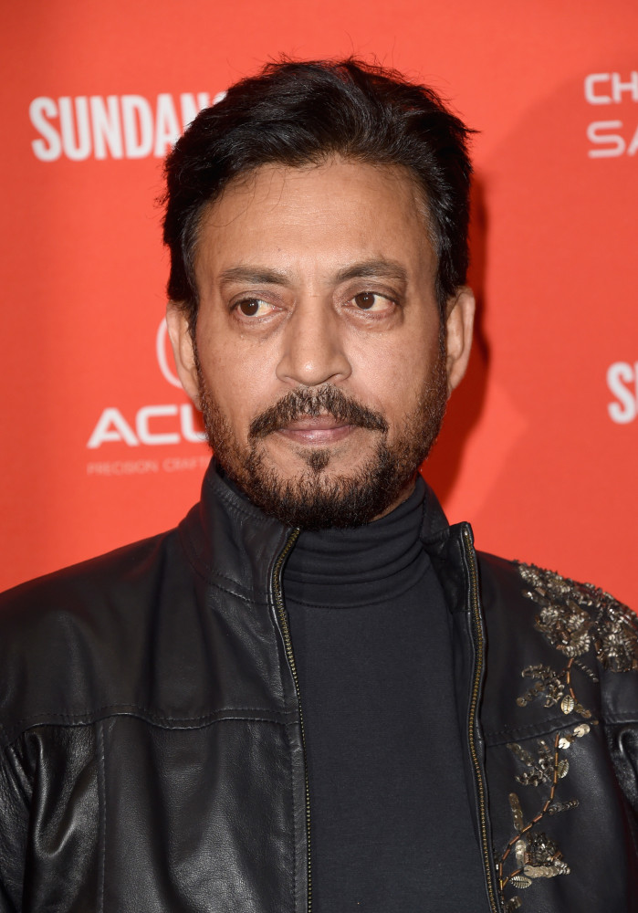 Indian actors making it big in Hollywood