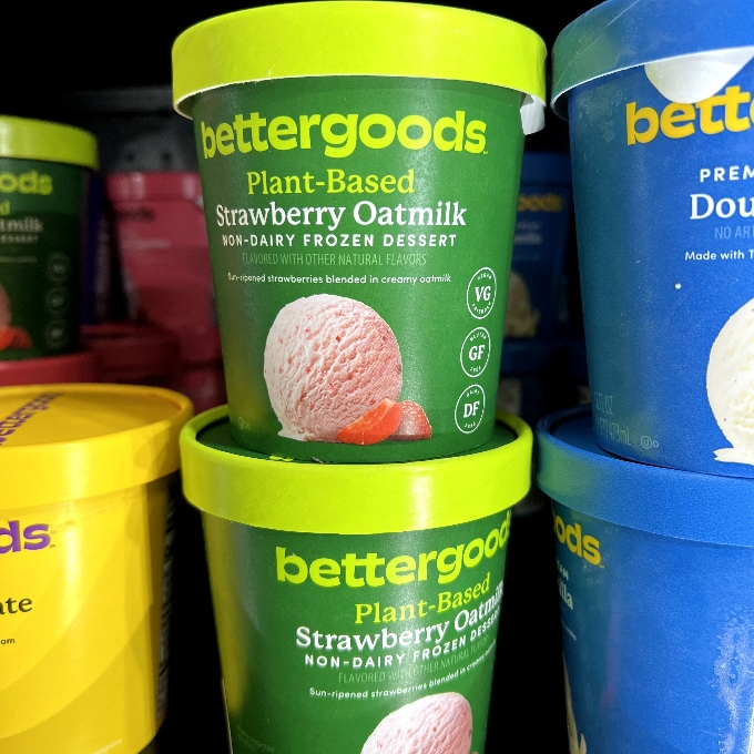 I Tried 6 of Walmart’s Bettergoods Products and Here’s My Honest Take