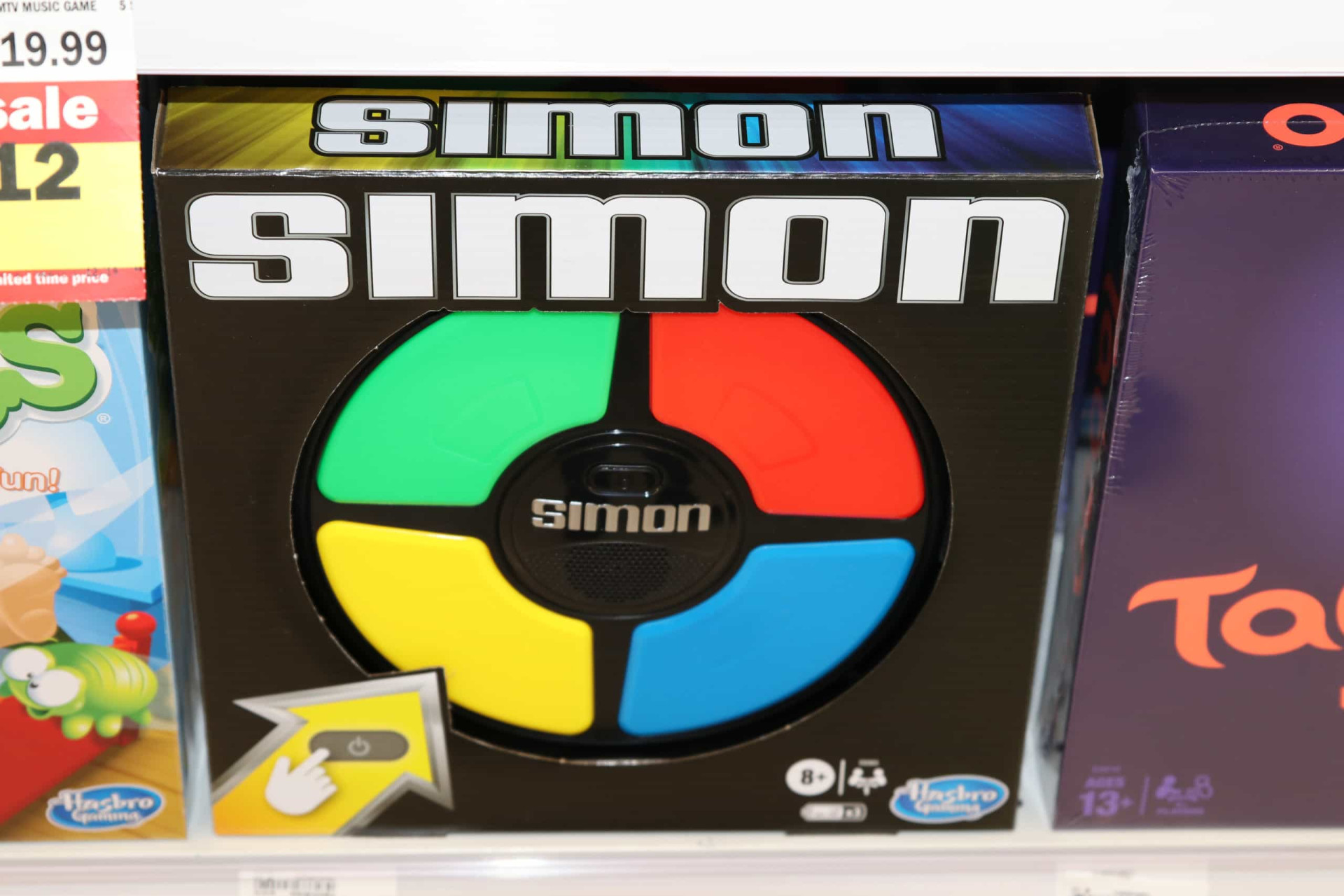 Iconic toys that defined the ‘80s