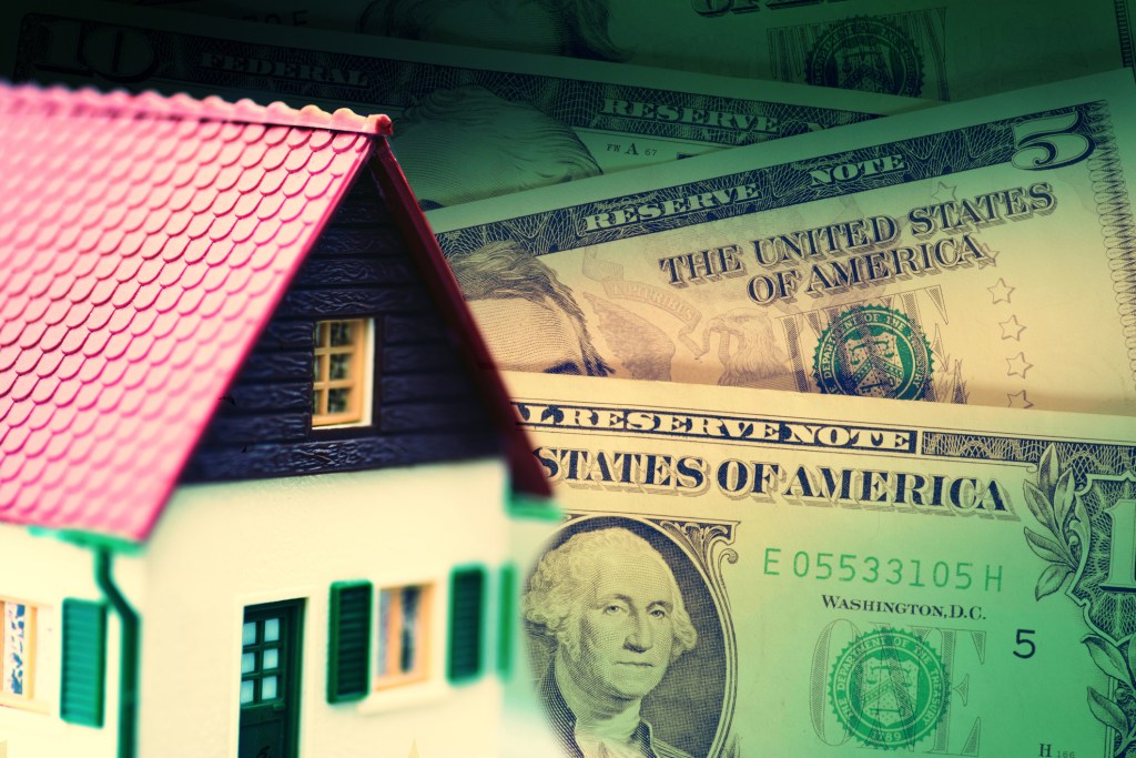 10 most expensive US states to live in by 2030 revealed