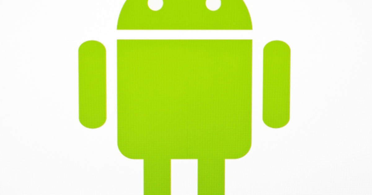android, android opfordrer: slå disse 10 indstillinger til for et markant bedre batteri