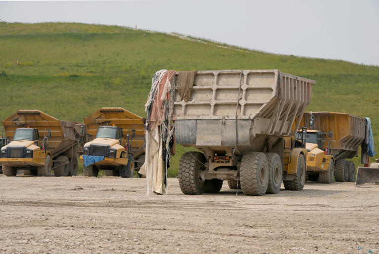 2024 Columbus trash pickup Does holiday change your garbage