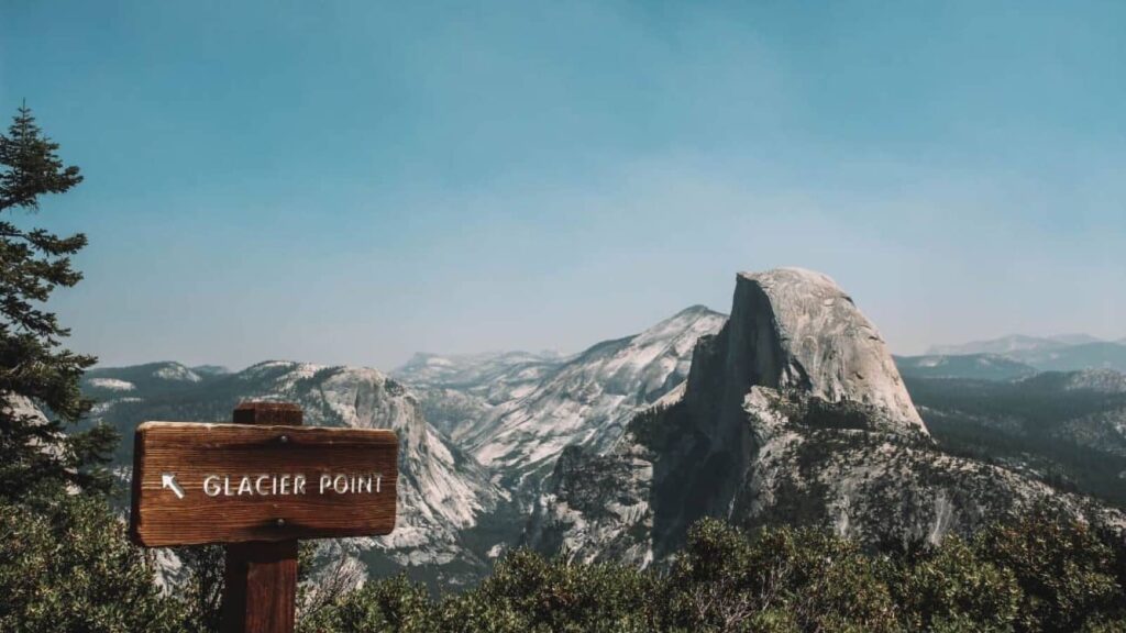 10 Most Overrated Tourist Attractions in the USA (and Where to Go Instead)