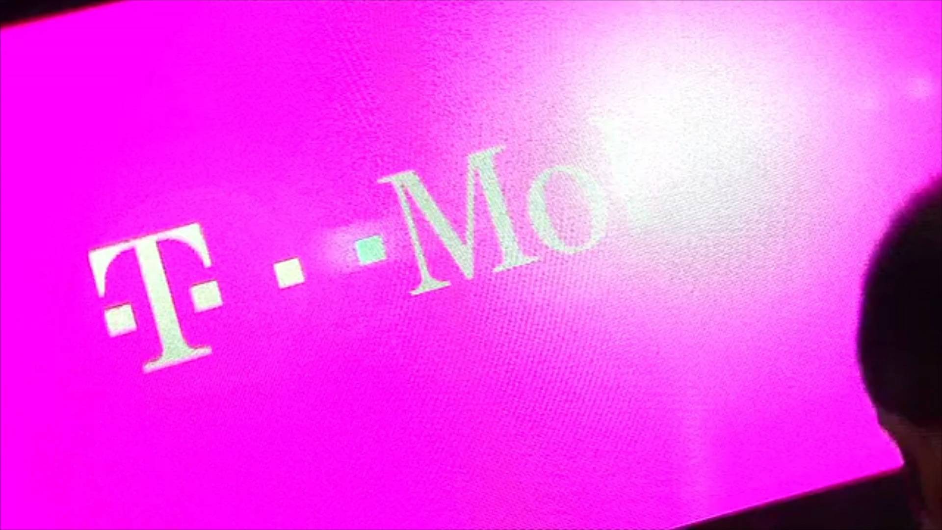 T-Mobile Announces Deal To Acquire Most Of U.S. Cellular