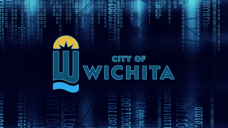 City of Wichita provides another update on cyber security incident, expect billing statements