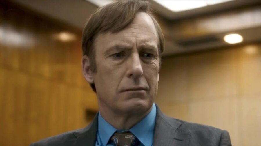 <p>If you haven’t yet had the chance to catch Better Call Saul, it’s currently available to stream in full on Netflix. The series completely lives up to its predecessor, and is widely considered by fans to be on par or better than Breaking Bad.</p>