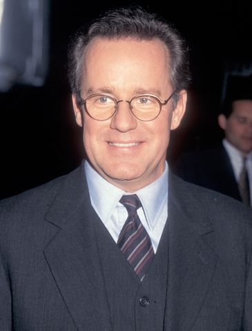 How Did Phil Hartman Die? What to Know About the Beloved Comedian's
