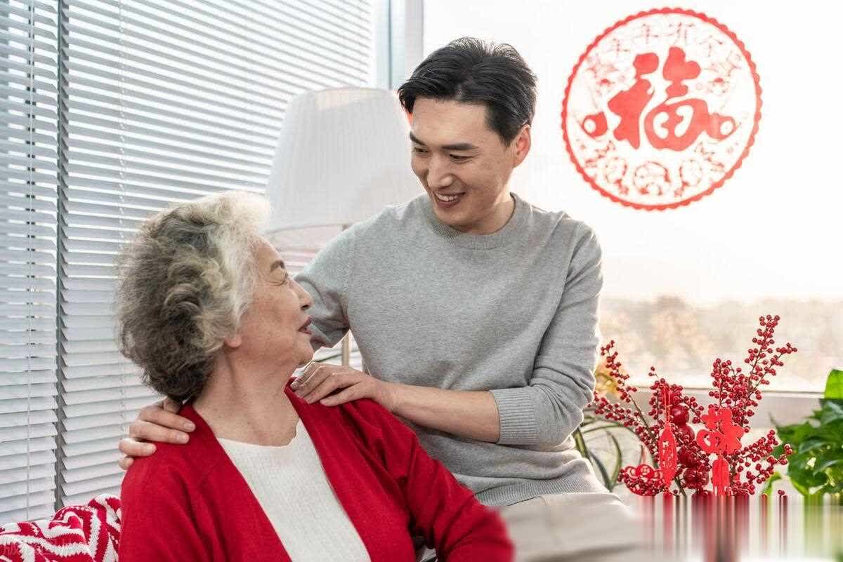 情感分析：真心想跟你过日子的女人，不会这么做