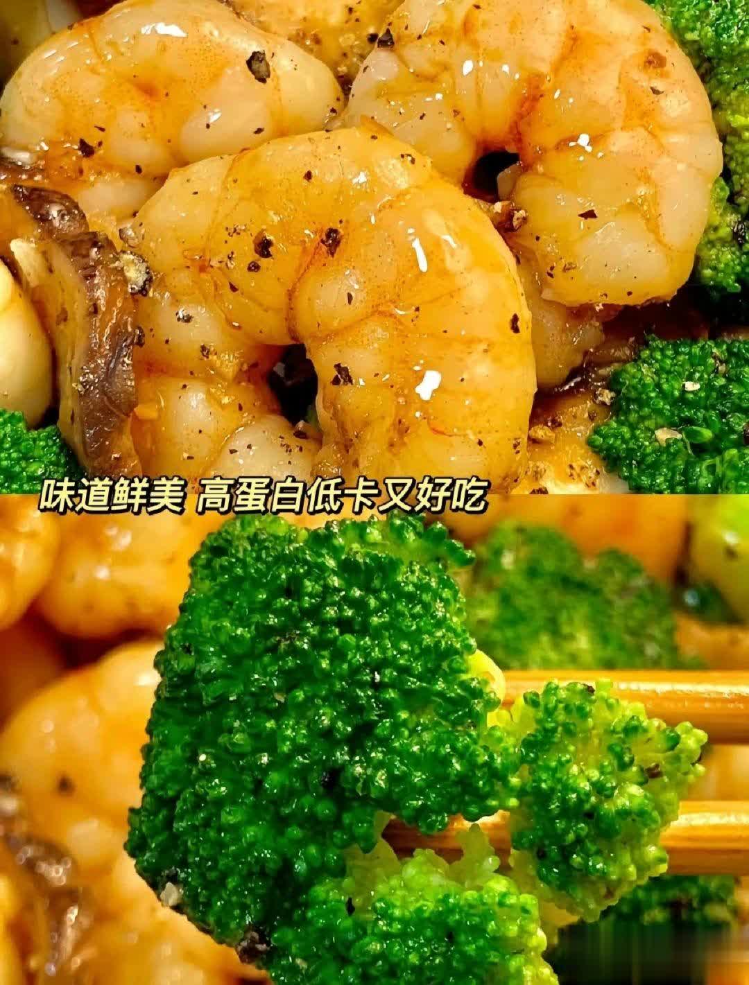 百病不离肝！建议大家：常吃这2种食物，护肝养肝，别不舍得吃