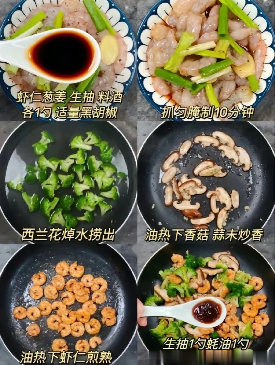 百病不离肝！建议大家：常吃这2种食物，护肝养肝，别不舍得吃