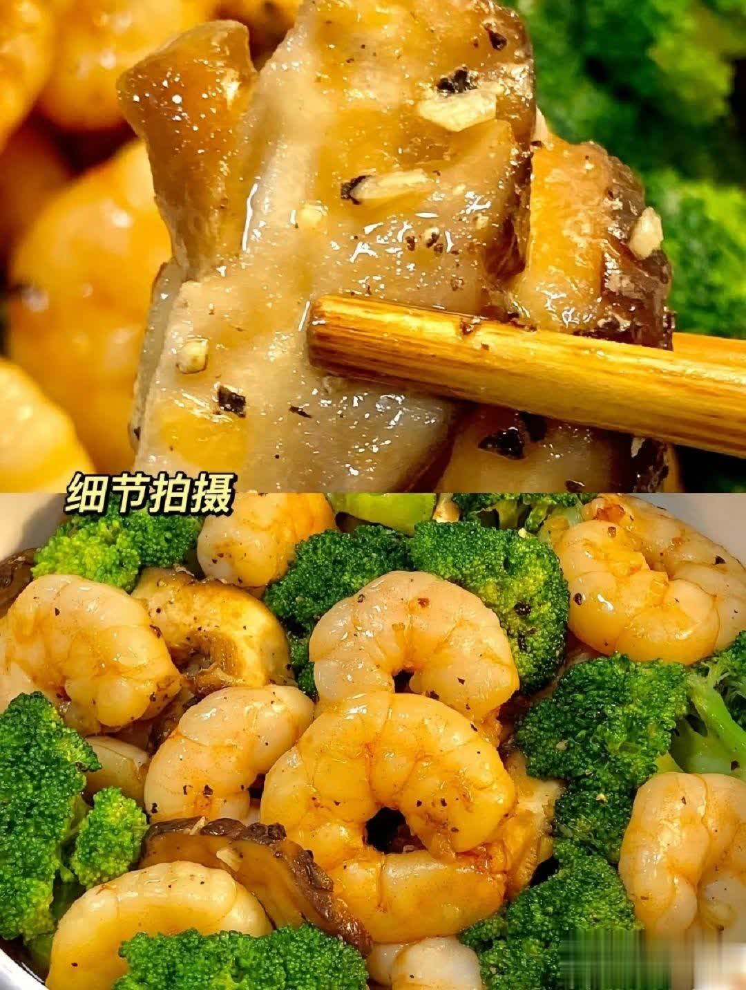 百病不离肝！建议大家：常吃这2种食物，护肝养肝，别不舍得吃