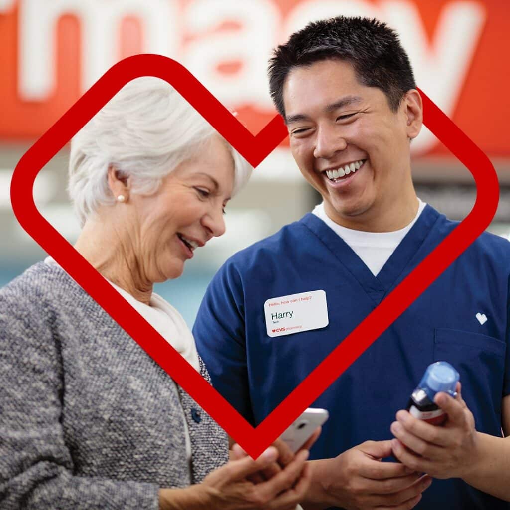 CVS Hacks: How to Earn More ExtraBucks and Big Savings