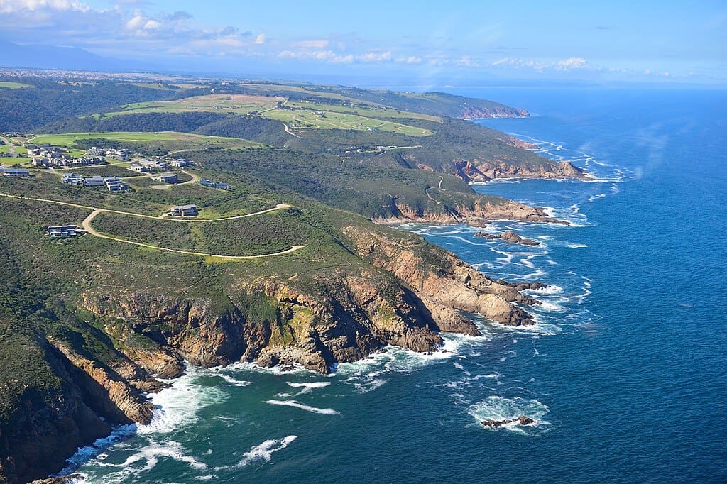 <p>In addition to its natural beauty, the Garden Route offers you a variety of exciting activities like whale watching in Hermanus, bungee jumping at Bloukrans Bridge, and wildlife safaris in Addo Elephant National Park. As you travel on this route, make sure to savor South African cuisine, including bobotie (a spiced meat dish), biltong (dried cured meat), and fresh oysters in Knysna. For the best experience, visit during spring or autumn when you’ll enjoy comfortable temperatures and vibrant flora.</p>