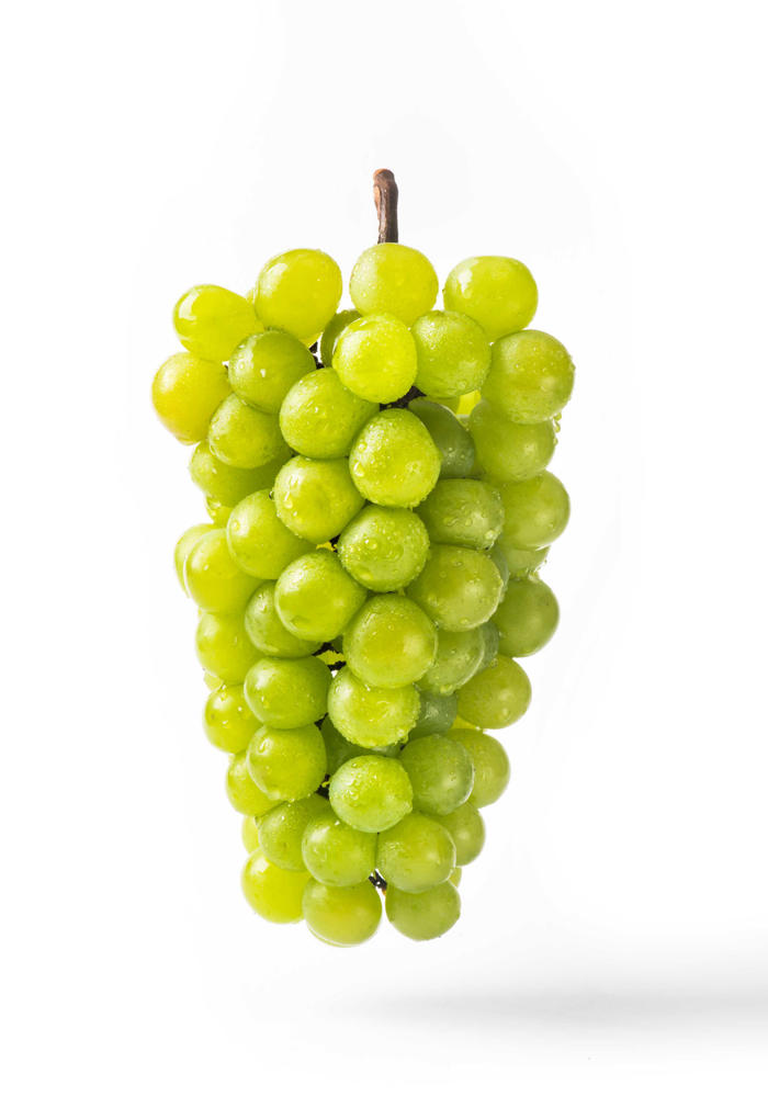 microsoft, domande frequenti professionali: l'uva fa male ai diabetici?