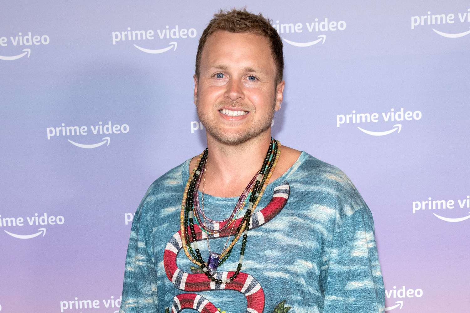 Spencer Pratt Reveals How Much He's Made from TikTok After Losing Home(02)