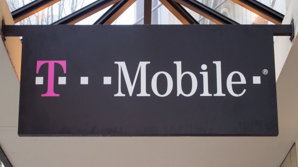 It's Official: T-Mobile Is Set To Acquire Most Of US Cellular