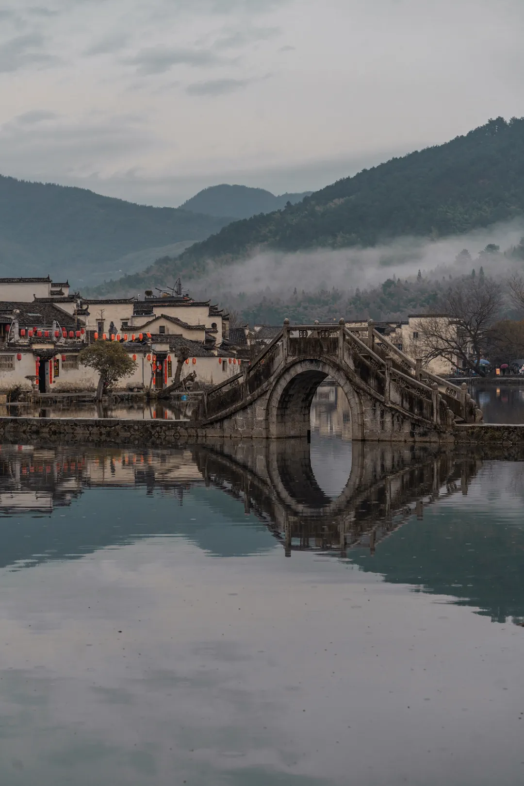 这个江浙旁的宝藏小城，绝对下一个热门