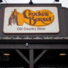 Cracker Barrel announces changes to restaurant chain<br>
