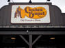 Cracker Barrel announces changes to restaurant chain<br><br>