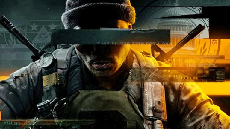 call of duty black ops 6 when does it come out